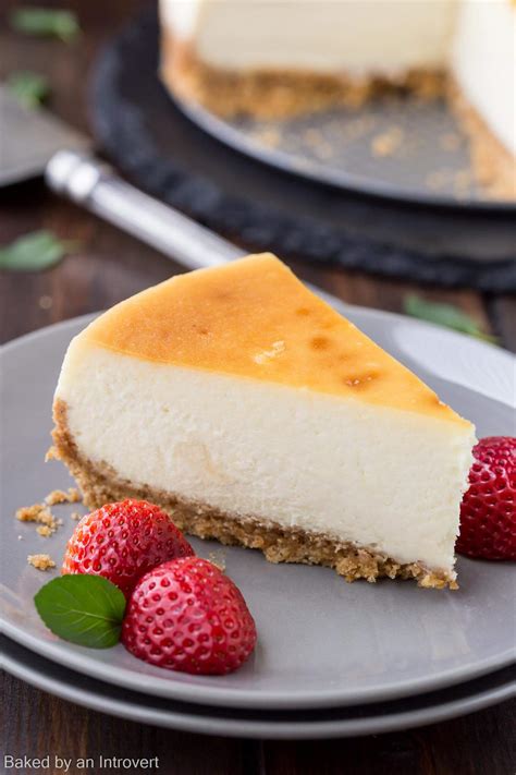 Cheesecake cake. Things To Know About Cheesecake cake. 